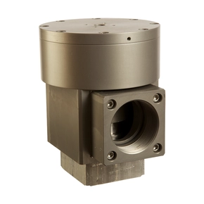 Bifold - HIPEX-32 - High Flow Exhaust Valves