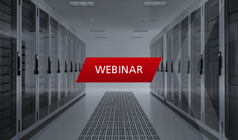 Webinar Data Centre card grid.png