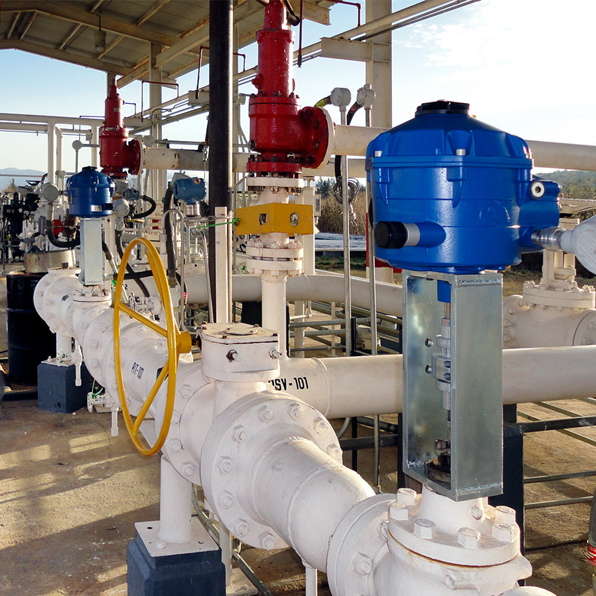 Webinar Square Image.jpg