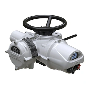 <p>web_iq3Dperform_imagecard_directcurrent1.jpg</p>