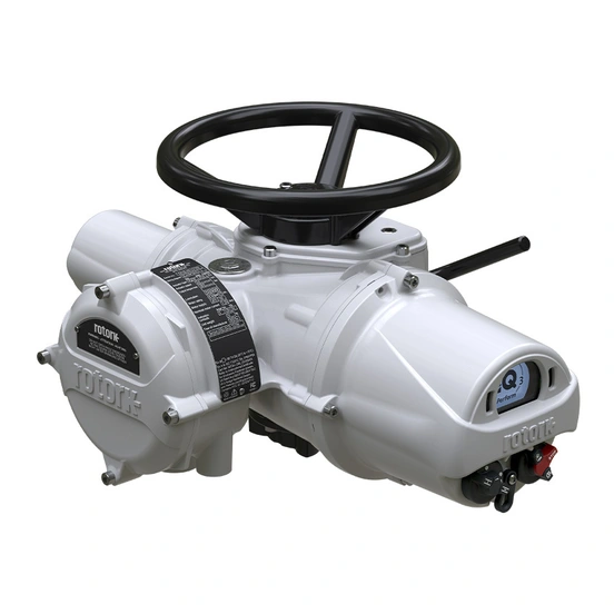 <p>web_iq3Dperform_imagecard_directcurrent1.jpg</p>