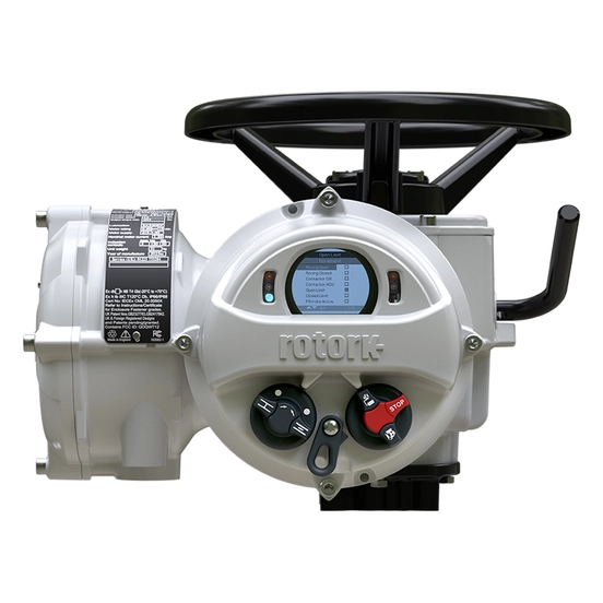 <p>web_iq3Dperform_imagecard_directcurrent2.jpg</p>