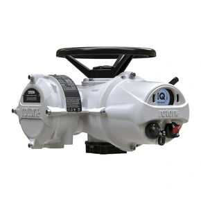 <p>web_iq3Mperform_imagecard_modulating1.jpg</p>