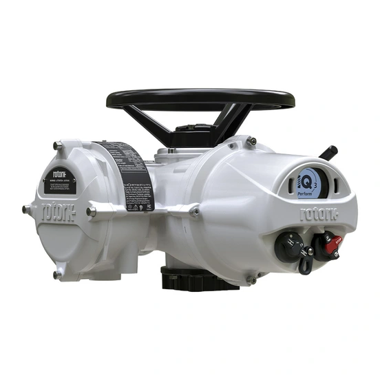 <p>web_iq3Mperform_imagecard_modulating1.jpg</p>