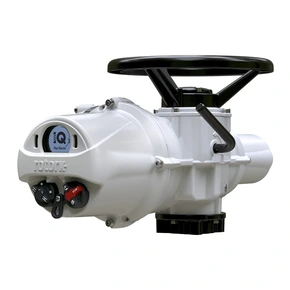 <p>web_iq3Sperformstandard_imagecard_singlephase1.jpg</p>