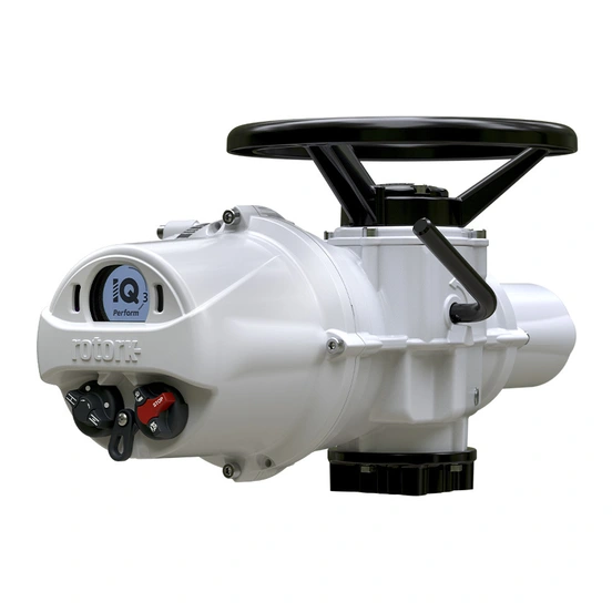 <p>web_iq3Sperformstandard_imagecard_singlephase1.jpg</p>