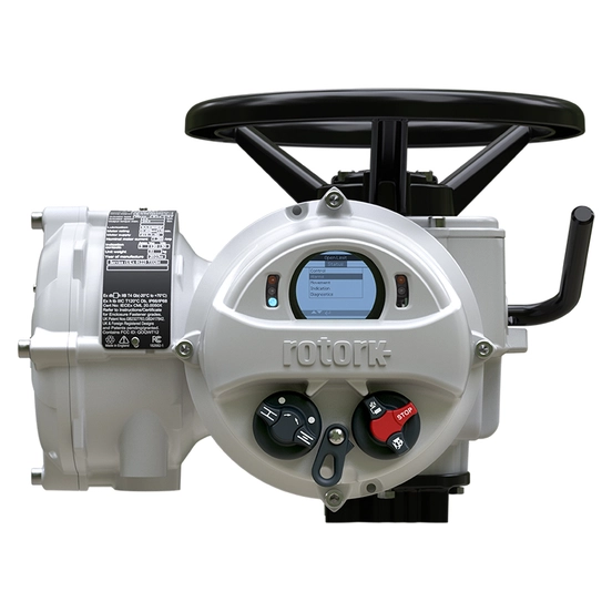 <p>web_iq3Sperformstandard_imagecard_singlephase2.jpg</p>