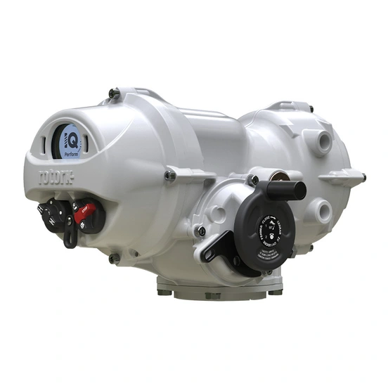 <p>web_iqt3f_imagecard_fullturn1.jpg</p>