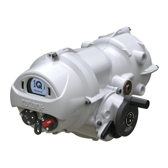 <p>web_iqt3_imagecard_standardpartturn1.jpg</p>