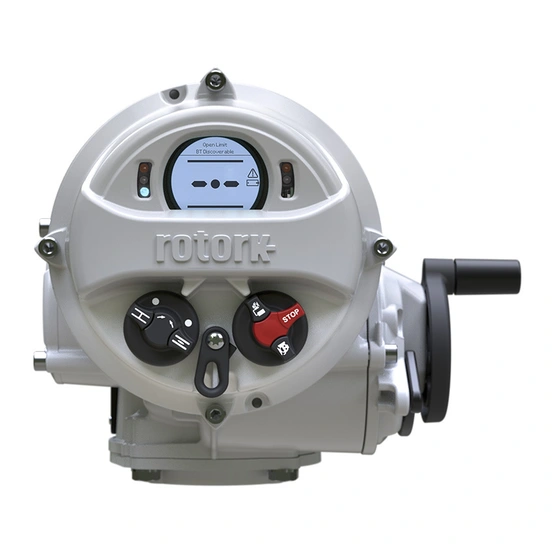 <p>web_iqt3_imagecard_standardpartturn2.jpg</p>