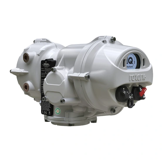 <p>web_iqt3m_imagecard_modulating1.jpg</p>