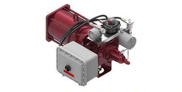 <p>web_MEH modular electro hydraulic_range.jpg</p>