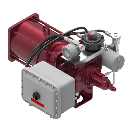 <p>web_MEH_Product_Page_Image.jpg</p>