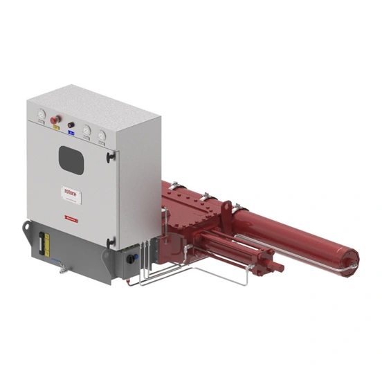 <p>web_Modular_Electro_Hydraulic_Actuator_Product_Page.jpg</p>