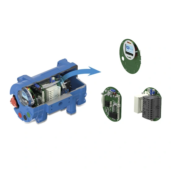 web_Noah_NA_INTEGRAL_Controls_Cutaway_modelimage