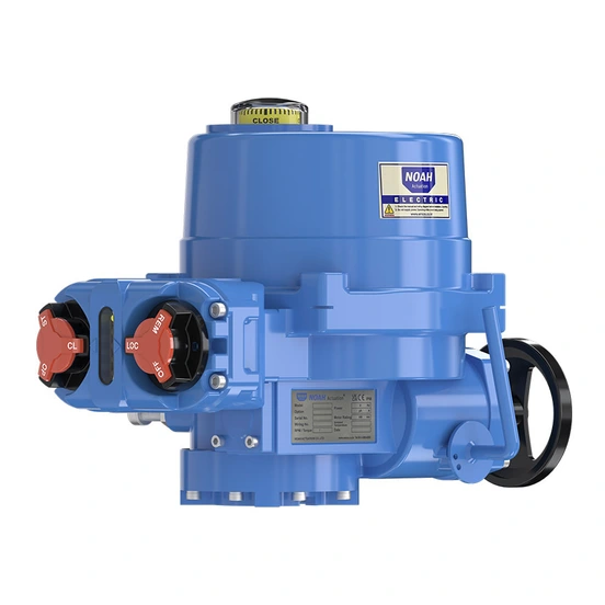 web_Noah_NA_Local_Control Unit_1_modelimage