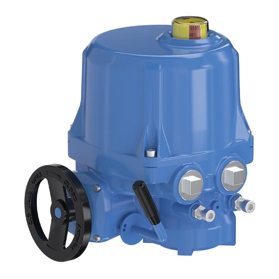 web_Noah NA range_main_modelimage