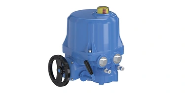 web_Noah NA range_main_rangecard