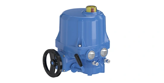 web_Noah NA range_main_rangecard