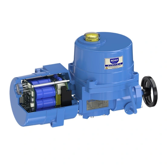 web_Noah_NA_Super Capacitor_modelimage