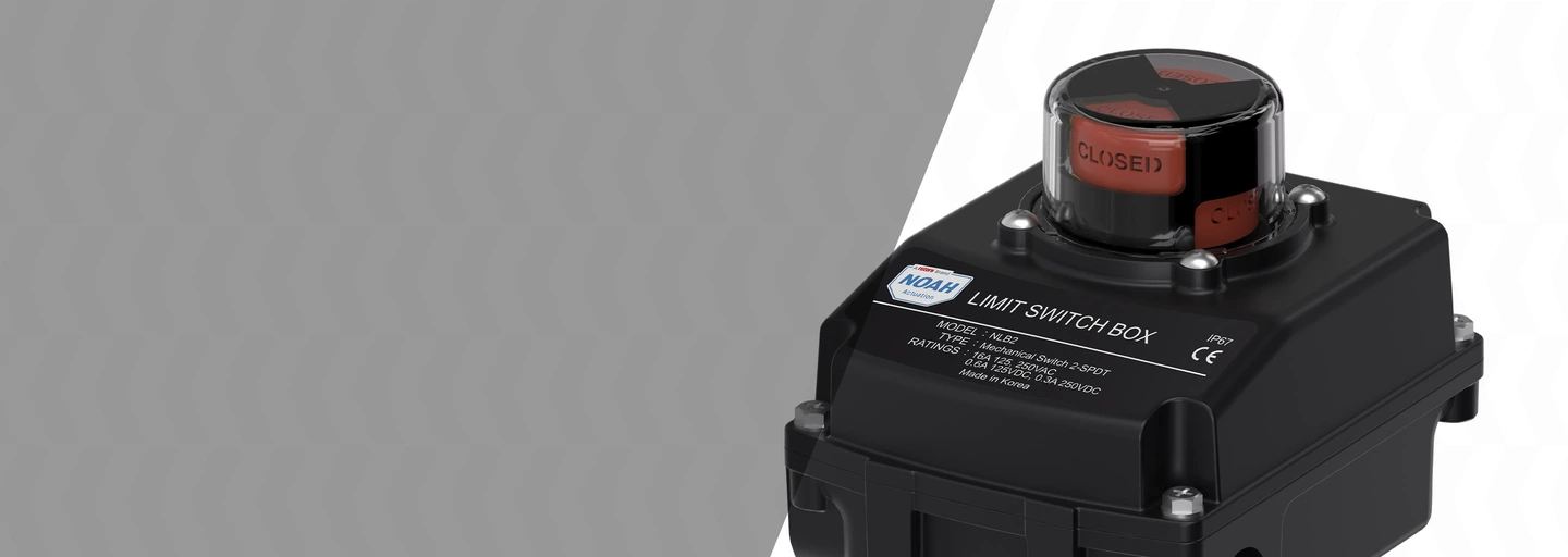 <p>Noah NLB hero banner</p>