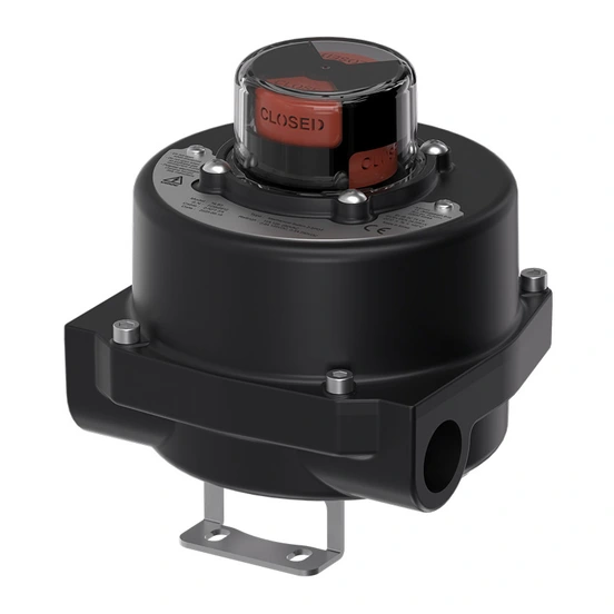 <p>Noah NLB product model image</p>