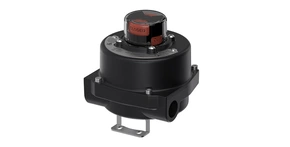 <p>Noah NLB product model image</p>