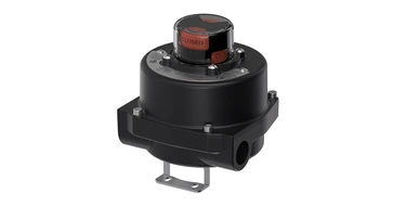 <p>Noah NLB product model image</p>