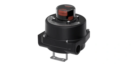 <p>Noah NLB product model image</p>