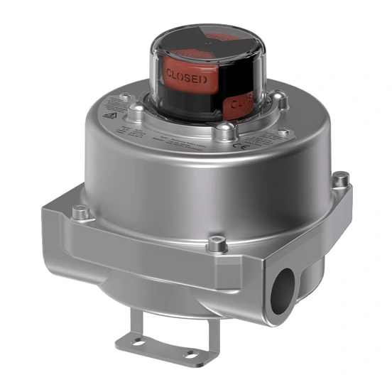 <p>Noah NLB product model image</p>