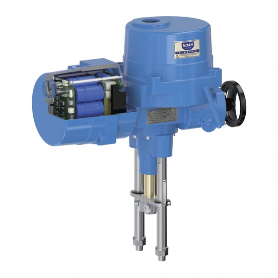 web_Noah_NL_ _cutaway_1_imagecard