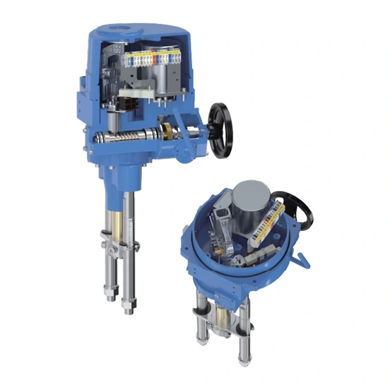 web_Noah_NL_ cutaway_imagecard