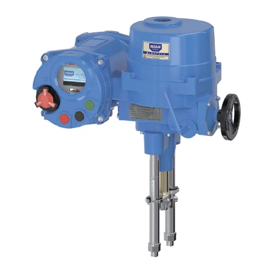 web_Noah_NL _INTEGRAL_imagecard