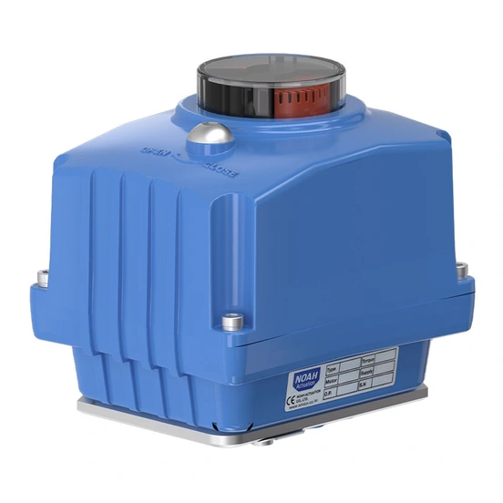 web_Noah SA03_main_imagecard