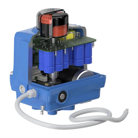 web_Noah_SA05L_Super_Capacitor_cutaway_imagecard