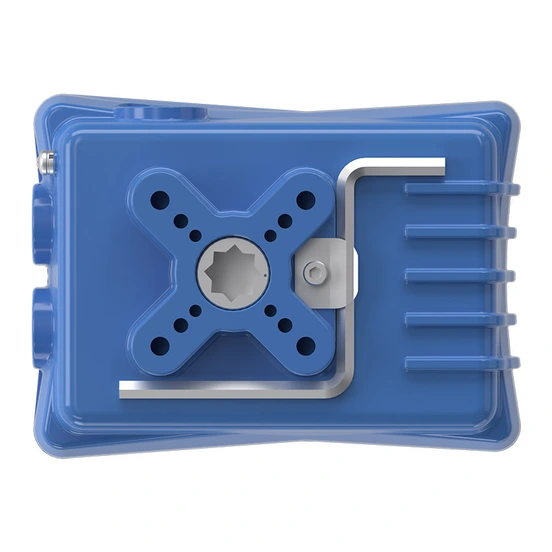 Noah SA05 manual operation 
