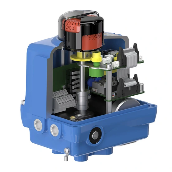 web_Noah_SA05X_cutaway_imagecard