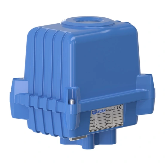 web_Noah_SA05X_imagecard