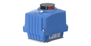 web_Noah_SA05X_main_Rangecard