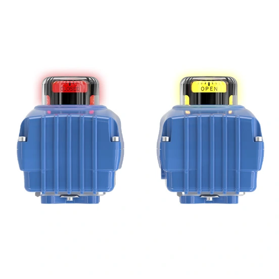 web_Noah_SA_position_indicator_1_imagecard