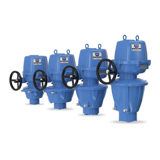 web_Noah_SR_all_imagecard