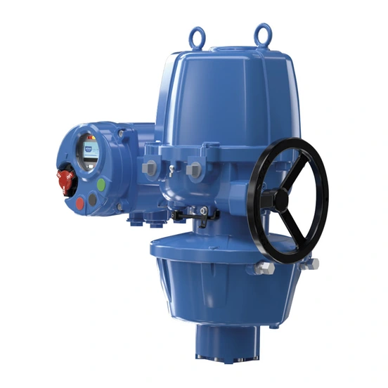 web_Noah_SR_INTEGRAL_imagecard