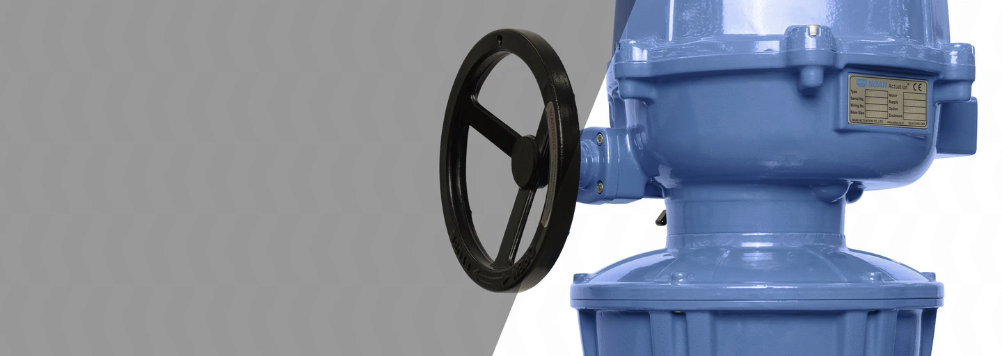 web_Noah_SR_main_herobanner