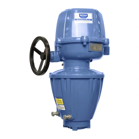 web_Noah_SR_main_imagecard