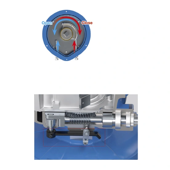 web_Noah_SR_switching_device_imagecard