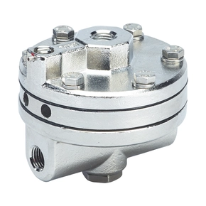 YTC - M305 - Volume Boosters