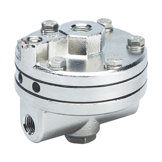 YTC - M305 - Volume Boosters