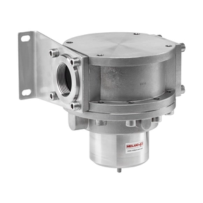 Midland - 3575 - Filter