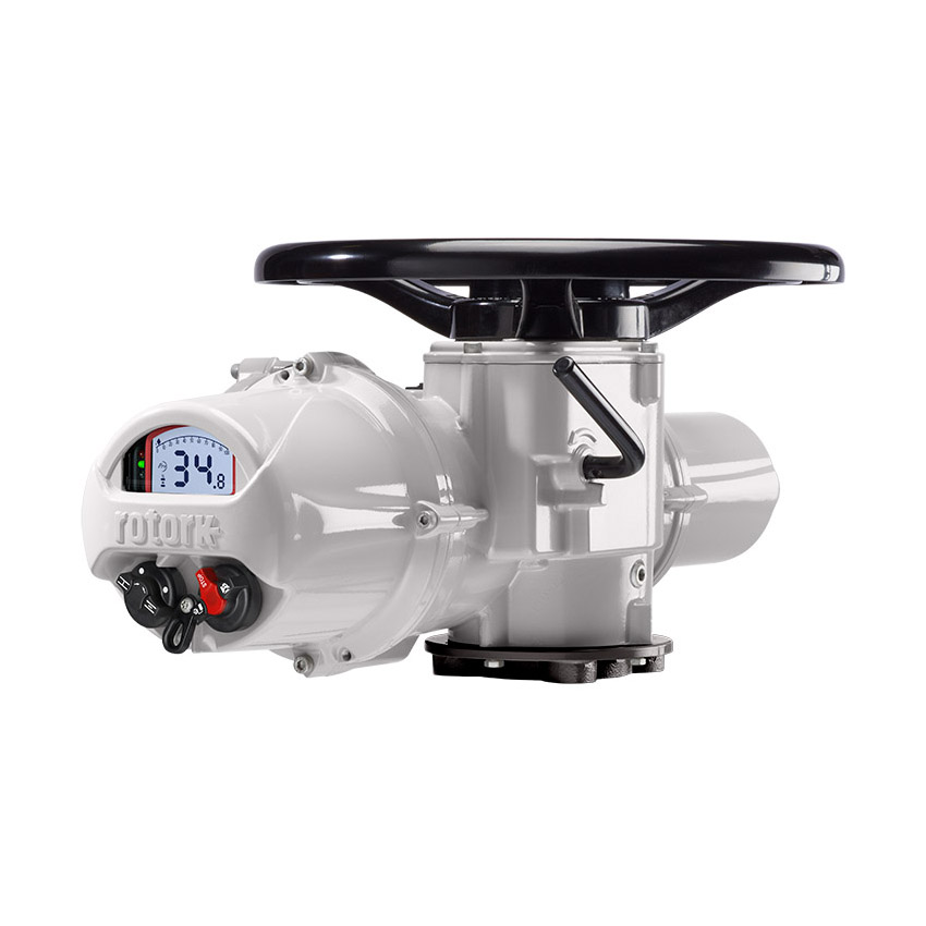 WEB - IQ3 Pro Actuator - Main