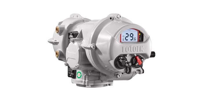 WEB - IQT3 Pro Actuator - 15